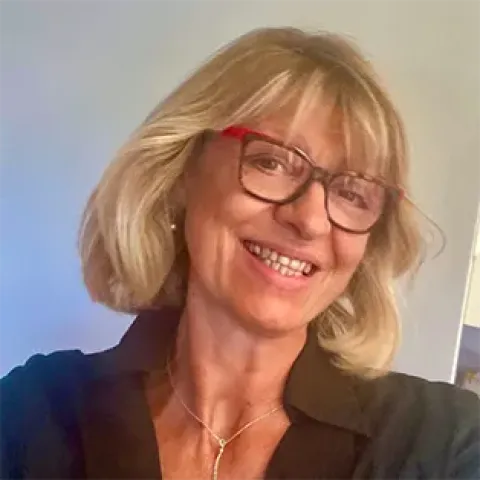 anne-thimonier