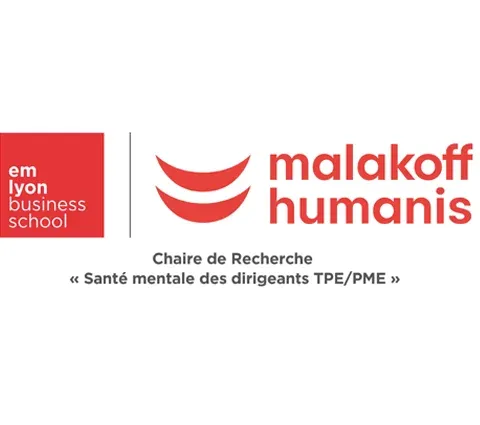 malakoff-humanis-emlyon