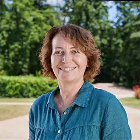 nicole-sibeud