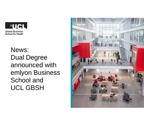 ucl-emlyon
