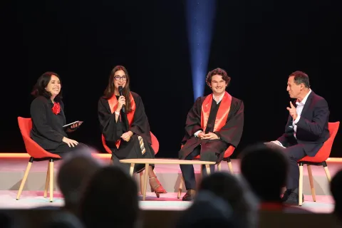 emlyon alumni emlyon alumni