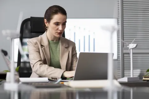ai-et-leadership ai-et-leadership