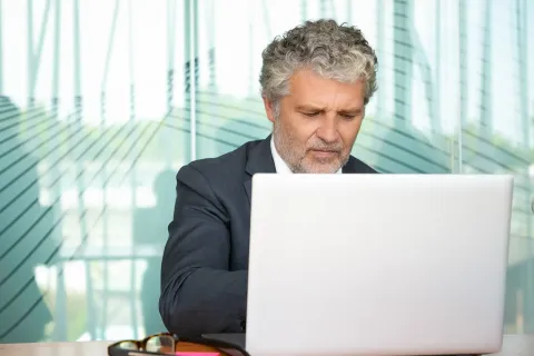 dirigeants-et-ai dirigeants-et-ai