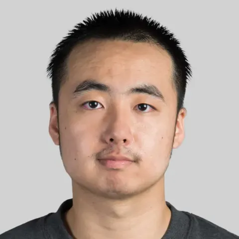 Hao YANG - emlyon business school