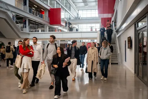 open-days-emlyon open-days-emlyon