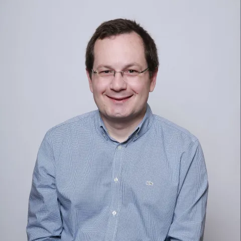 philippe silberzahn philippe silberzahn