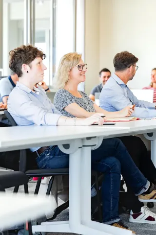 socotec-emlyon-sur-mesure Une pédagogie personnalisée et certifiante - SOCOTEC et emlyon