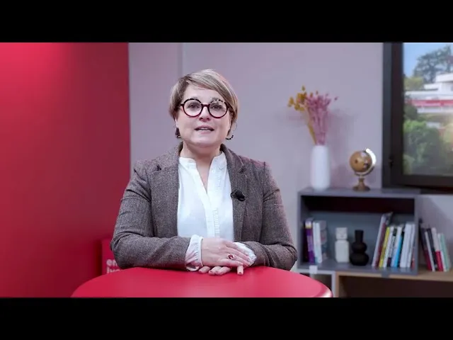 Preview image for the gge video "La préparation du contrat d’apprentissage". Preview image for the gge video "La préparation du contrat d’apprentissage".