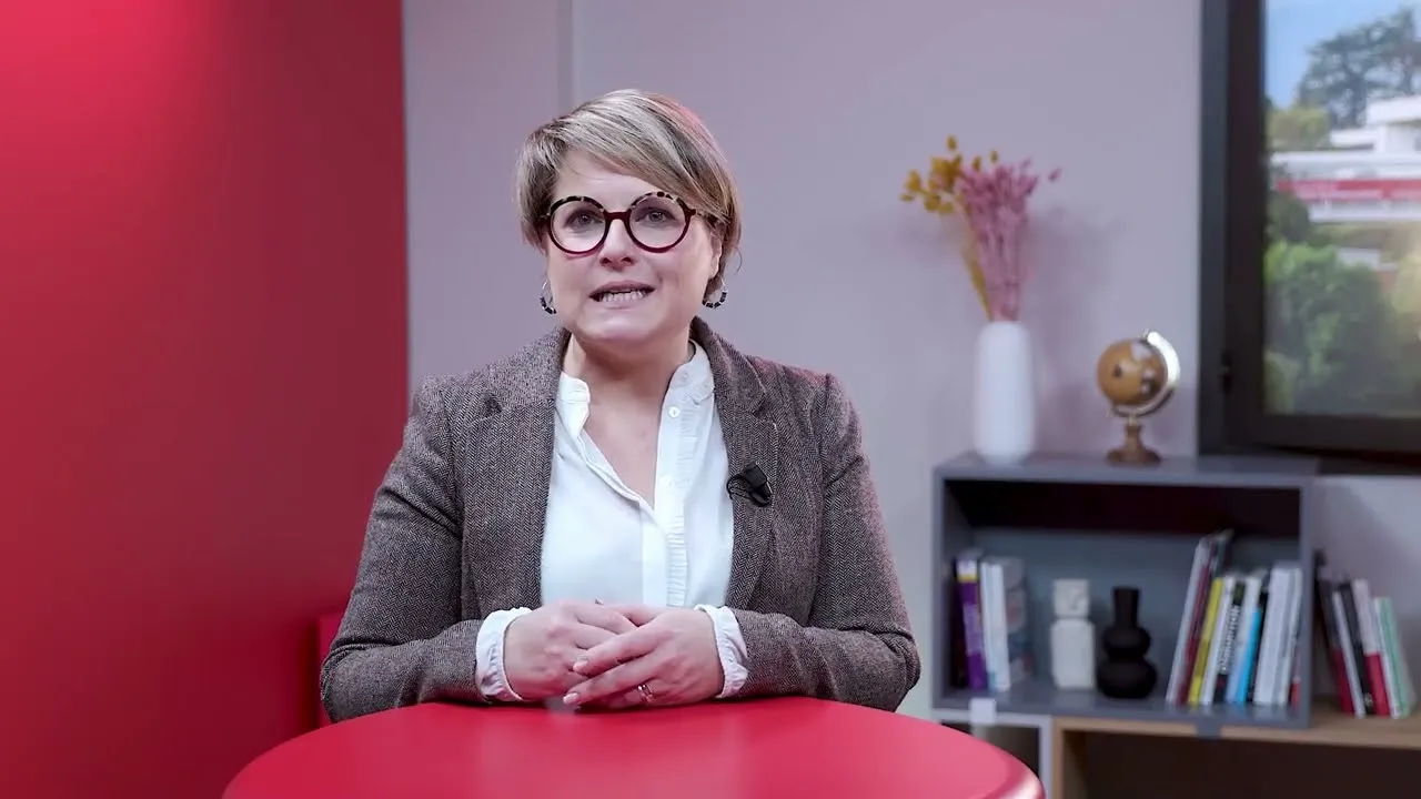 Preview image for the gge video "Se lancer dans un recrutement en apprentissage". Preview image for the gge video "Se lancer dans un recrutement en apprentissage".