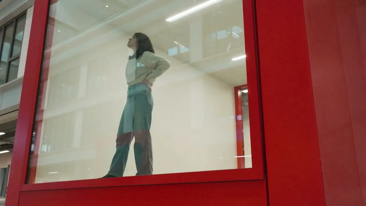 Preview image for the gge video "Les premières images du nouveau campus d’emlyon business school - Discover emlyon new campus". Preview image for the gge video "Les premières images du nouveau campus d’emlyon business school - Discover emlyon new campus".